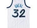 Jersey Shaquille O`Neal Orlando Magic 93-94