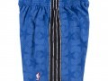 Pantalon NBA Orlando Magic 2000/2001