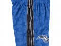 Pantalon NBA Orlando Magic 2000/2001