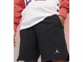 Jordan Essentials Short