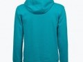 Sudadera Charlotte Hornets