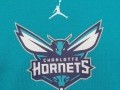 Sudadera Charlotte Hornets