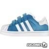 Adidas Superstar 2 CF I