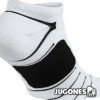 Calcetines Jordan Ultimate Flight