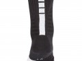 Nike Elite Crew sock