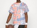 Camiseta NBA All Star Sublimated Jumbotron 1997