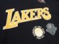 HOF N&N Premium Tee Los Angeles Lakers Pau Gasol