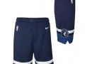 Pantalon Minnesota Timberwolves Jr