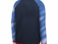 New York Knicks Showtime Jacket MMT Jr