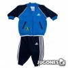 Set Adidas I J Seas Jogger TS