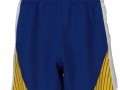 Pantalon corto Golden State Warriors infant