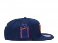 Gorra NBA Jersey Love Golden State Warriors