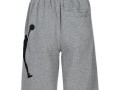 Pantalon Jordan Jumpman Fleece