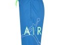 Pantalon Jordan Jumpman Big Air Mesh