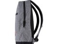 Jordan Jan Air School Backpack