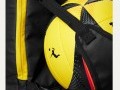 Mochila de voleibol playa AVP