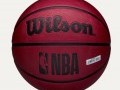NBA Team Tribute Solid Basketball Miami Heat