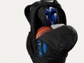 Wilson Evolution Gearpack