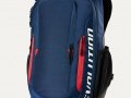 Wilson Evolution Gearpack
