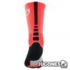 Calcetines KD Hyper Elite Crew