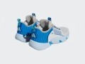 Adidas Trae Unlimited