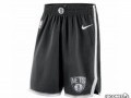 Conjunto NBA Kids Kyrie Irving Brooklyn Nets box set