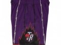 Pantalon Toronto Raptors Jr 1998-1999