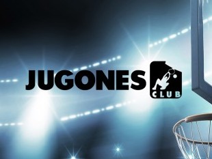 Quieres formar parte de la familia de Jugones Club?